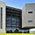 ISS Building, Lancaster University